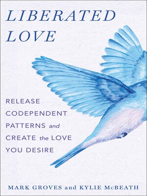 cover image of Liberated Love